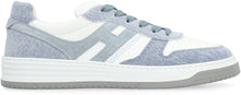 Carica l'immagine nel visualizzatore di Gallery, Sneakers low-top Hogan H630
