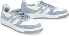Carica l'immagine nel visualizzatore di Gallery, Sneakers low-top Hogan H630
