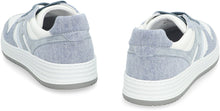 Carica l'immagine nel visualizzatore di Gallery, Sneakers low-top Hogan H630
