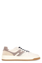 Carica l'immagine nel visualizzatore di Gallery, Sneakers low-top Hogan H630
