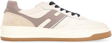 Carica l'immagine nel visualizzatore di Gallery, Sneakers low-top Hogan H630

