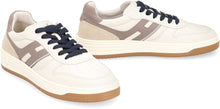 Carica l'immagine nel visualizzatore di Gallery, Sneakers low-top Hogan H630
