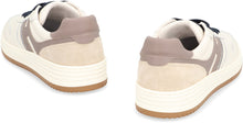 Carica l'immagine nel visualizzatore di Gallery, Sneakers low-top Hogan H630
