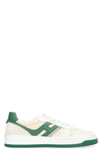 Carica l'immagine nel visualizzatore di Gallery, Sneakers low-top Hogan H630
