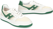 Carica l'immagine nel visualizzatore di Gallery, Sneakers low-top Hogan H630
