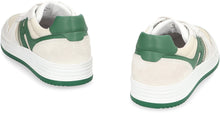 Carica l'immagine nel visualizzatore di Gallery, Sneakers low-top Hogan H630
