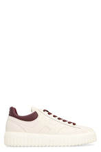 Carica l'immagine nel visualizzatore di Gallery, Sneakers low-top H-Stripes
