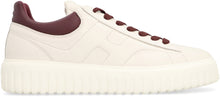 Carica l'immagine nel visualizzatore di Gallery, Sneakers low-top H-Stripes
