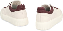 Carica l'immagine nel visualizzatore di Gallery, Sneakers low-top H-Stripes
