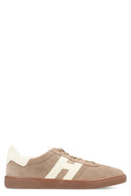 Carica l'immagine nel visualizzatore di Gallery, Sneakers low-top Hogan Cool in pelle
