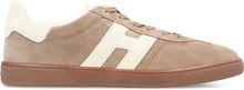 Carica l'immagine nel visualizzatore di Gallery, Sneakers low-top Hogan Cool in pelle
