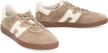 Carica l'immagine nel visualizzatore di Gallery, Sneakers low-top Hogan Cool in pelle
