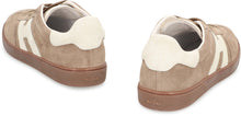 Carica l'immagine nel visualizzatore di Gallery, Sneakers low-top Hogan Cool in pelle
