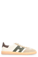 Load image into Gallery viewer, Hogan Cool Low-top sneakers
