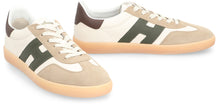 Load image into Gallery viewer, Hogan Cool Low-top sneakers
