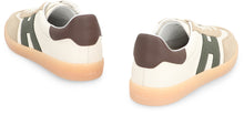 Load image into Gallery viewer, Hogan Cool Low-top sneakers
