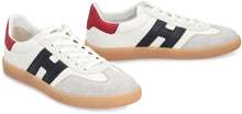 Carica l'immagine nel visualizzatore di Gallery, Sneakers Hogan Cool
