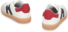 Carica l'immagine nel visualizzatore di Gallery, Sneakers Hogan Cool
