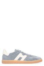 Carica l'immagine nel visualizzatore di Gallery, Sneakers Hogan Cool
