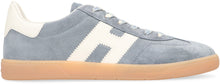 Carica l'immagine nel visualizzatore di Gallery, Sneakers Hogan Cool
