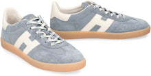 Carica l'immagine nel visualizzatore di Gallery, Sneakers Hogan Cool
