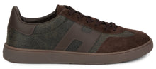 Load image into Gallery viewer, Sports shoes
