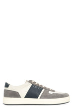 Carica l'immagine nel visualizzatore di Gallery, Sneakers low-top Hogan H-TV
