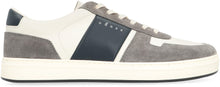 Carica l'immagine nel visualizzatore di Gallery, Sneakers low-top Hogan H-TV

