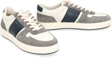 Carica l'immagine nel visualizzatore di Gallery, Sneakers low-top Hogan H-TV
