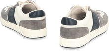 Carica l'immagine nel visualizzatore di Gallery, Sneakers low-top Hogan H-TV
