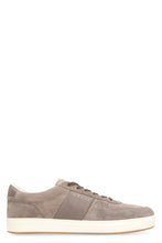 Carica l'immagine nel visualizzatore di Gallery, Sneakers low-top Hogan H-TV

