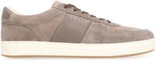 Carica l'immagine nel visualizzatore di Gallery, Sneakers low-top Hogan H-TV
