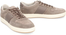 Carica l'immagine nel visualizzatore di Gallery, Sneakers low-top Hogan H-TV

