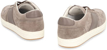 Carica l'immagine nel visualizzatore di Gallery, Sneakers low-top Hogan H-TV
