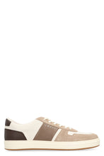 Carica l'immagine nel visualizzatore di Gallery, Sneakers low-top Hogan H-TV
