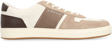 Carica l'immagine nel visualizzatore di Gallery, Sneakers low-top Hogan H-TV
