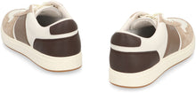 Carica l'immagine nel visualizzatore di Gallery, Sneakers low-top Hogan H-TV
