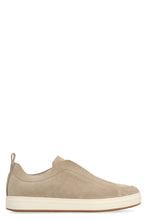 Carica l'immagine nel visualizzatore di Gallery, Sneakers slip-on Hogan H-TV
