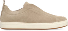 Carica l'immagine nel visualizzatore di Gallery, Sneakers slip-on Hogan H-TV
