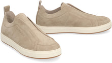 Carica l'immagine nel visualizzatore di Gallery, Sneakers slip-on Hogan H-TV
