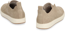 Carica l'immagine nel visualizzatore di Gallery, Sneakers slip-on Hogan H-TV
