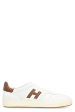 Carica l'immagine nel visualizzatore di Gallery, Sneakers Hogan H630
