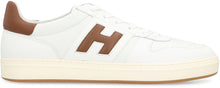 Carica l'immagine nel visualizzatore di Gallery, Sneakers Hogan H630
