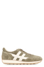 Carica l'immagine nel visualizzatore di Gallery, Sneakers Hogan 86er in pelle scamosciata
