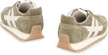 Carica l'immagine nel visualizzatore di Gallery, Sneakers Hogan 86er in pelle scamosciata
