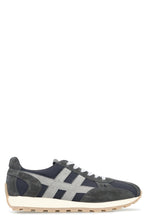 Carica l'immagine nel visualizzatore di Gallery, Sneakers low-top Hogan 86er
