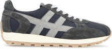 Carica l'immagine nel visualizzatore di Gallery, Sneakers low-top Hogan 86er
