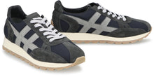 Carica l'immagine nel visualizzatore di Gallery, Sneakers low-top Hogan 86er
