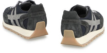 Carica l'immagine nel visualizzatore di Gallery, Sneakers low-top Hogan 86er
