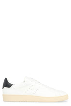 Carica l'immagine nel visualizzatore di Gallery, Sneakers low-top Hogan H672
